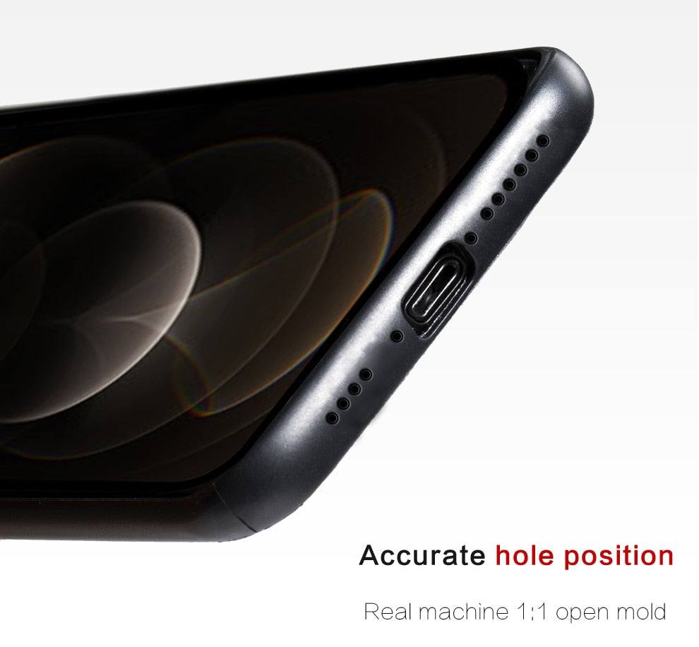 LANGSIDI Genuine Leather Case for iPhone - Premium Mobile Phone Cases from Langsidi - Just $27.00! Shop now at Dressmycell.com LANGSIDI Genuine Leather Case for iPhone - Premium Mobile Phone Cases from Langsidi - Just $27.00! Shop now at Dressmycell.com